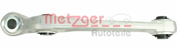 METZGER 58103202 KIT + GREENPARTS Lenker, Radaufhängung